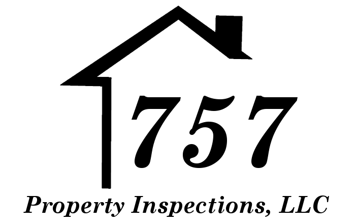 757 Property Inspections